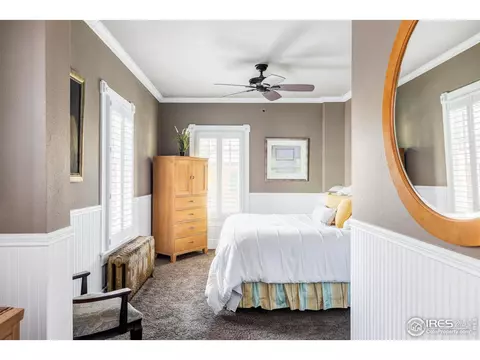 704 Mapleton Ave, Boulder, CO 80304 photo 17