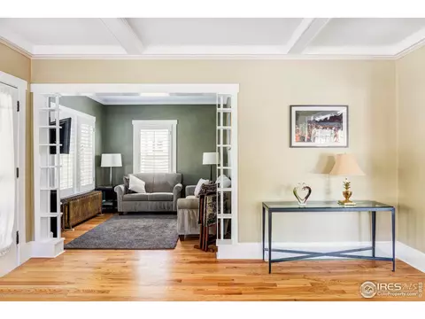 704 Mapleton Ave, Boulder, CO 80304 photo 4