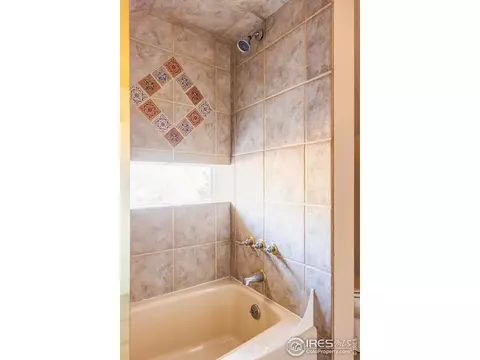 704 Mapleton Ave, Boulder, CO 80304 photo 21
