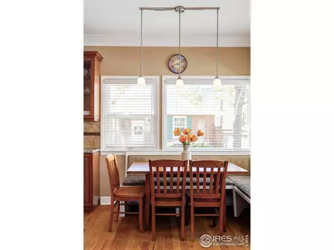 704 Mapleton Ave, Boulder, CO 80304 photo 9