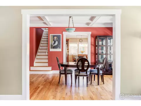 704 Mapleton Ave, Boulder, CO 80304 photo 5