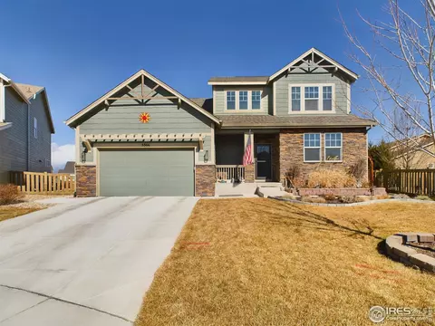 5366 Bowen Lake Ct, Timnath, CO 80547