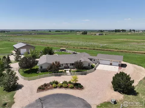 33409 Faith Ln, Eaton, CO 80615