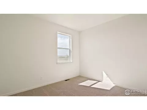 118 65th Ave, Greeley, CO 80634 photo 13