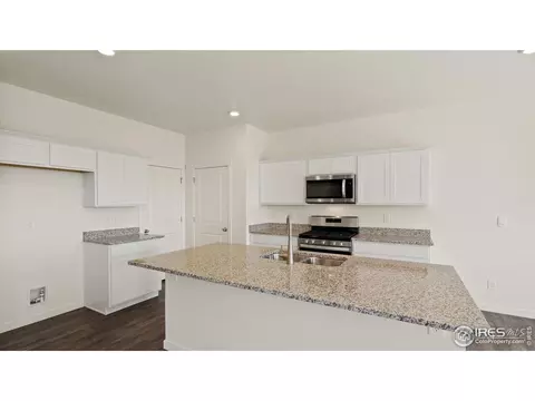 118 65th Ave, Greeley, CO 80634 photo 8