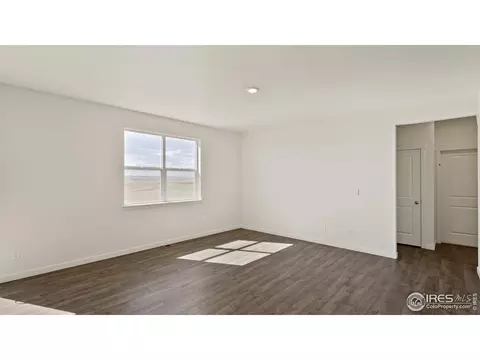 118 65th Ave, Greeley, CO 80634 photo 7