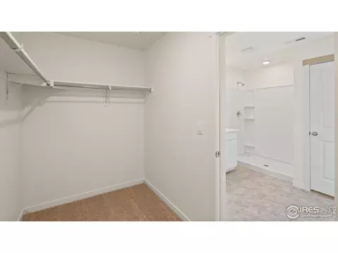 118 65th Ave, Greeley, CO 80634 photo 20