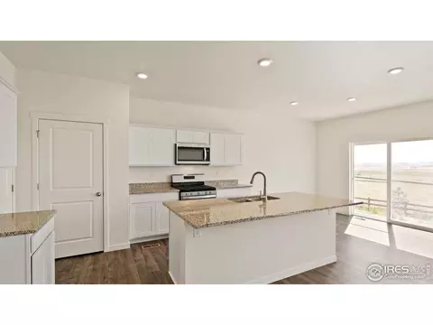 118 65th Ave, Greeley, CO 80634 photo 9