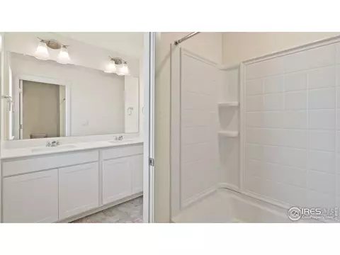 118 65th Ave, Greeley, CO 80634 photo 22