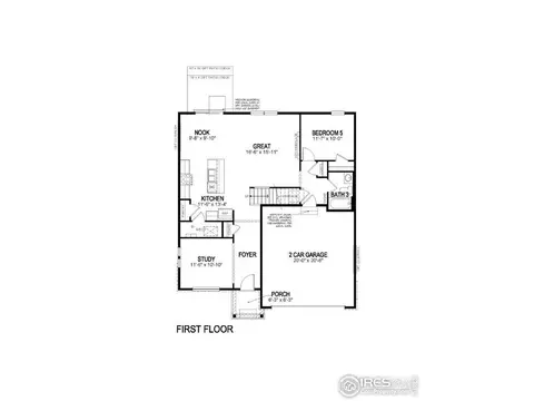 118 65th Ave, Greeley, CO 80634 photo 27