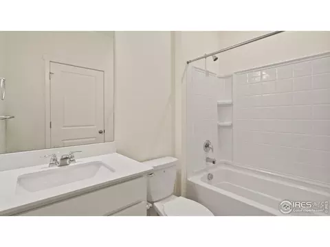 118 65th Ave, Greeley, CO 80634 photo 14