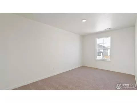 118 65th Ave, Greeley, CO 80634 photo 25