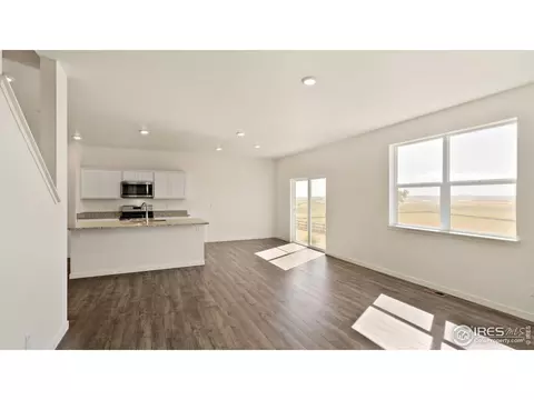 118 65th Ave, Greeley, CO 80634 photo 5