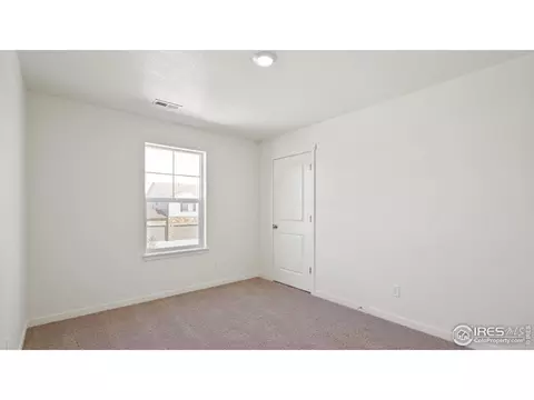118 65th Ave, Greeley, CO 80634 photo 24