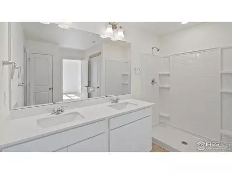 118 65th Ave, Greeley, CO 80634 photo 19