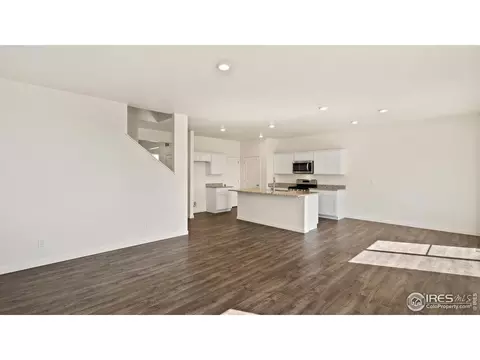118 65th Ave, Greeley, CO 80634 photo 4