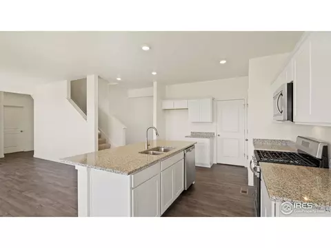 118 65th Ave, Greeley, CO 80634 photo 11