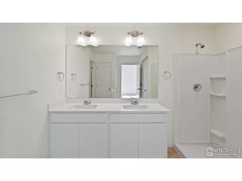 118 65th Ave, Greeley, CO 80634 photo 18