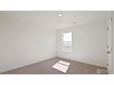 118 65th Ave, Greeley, CO 80634 photo 23