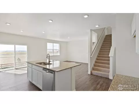 118 65th Ave, Greeley, CO 80634 photo 12