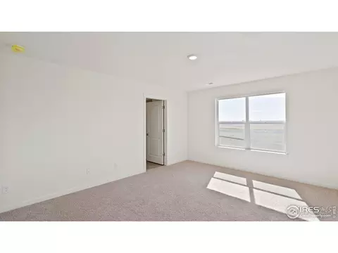 118 65th Ave, Greeley, CO 80634 photo 17