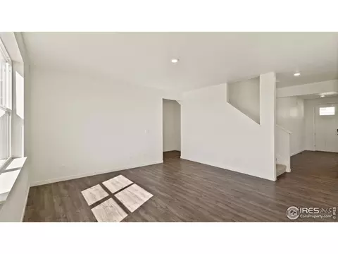 118 65th Ave, Greeley, CO 80634 photo 6