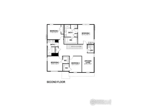 118 65th Ave, Greeley, CO 80634 photo 28