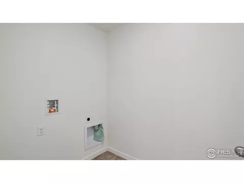 118 65th Ave, Greeley, CO 80634 photo 26