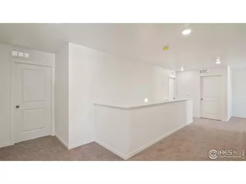 118 65th Ave, Greeley, CO 80634 photo 15