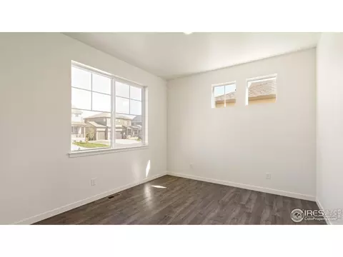 118 65th Ave, Greeley, CO 80634 photo 3