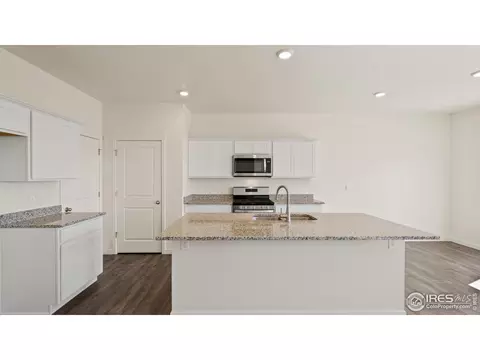 118 65th Ave, Greeley, CO 80634 photo 10