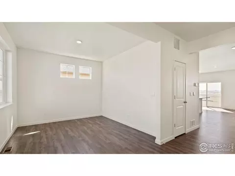 118 65th Ave, Greeley, CO 80634 photo 2