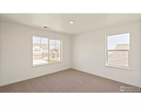 118 65th Ave, Greeley, CO 80634 photo 21