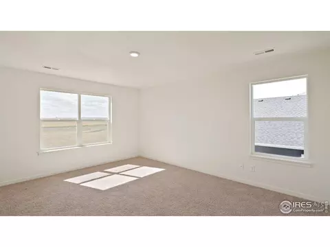 118 65th Ave, Greeley, CO 80634 photo 16