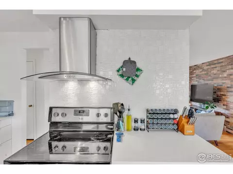 4120 Aurora Ave, Boulder, CO 80303 photo 16