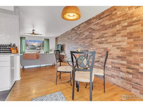 4120 Aurora Ave, Boulder, CO 80303 photo 8