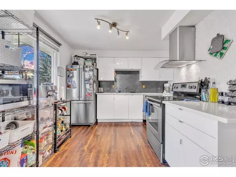 4120 Aurora Ave, Boulder, CO 80303 photo 13