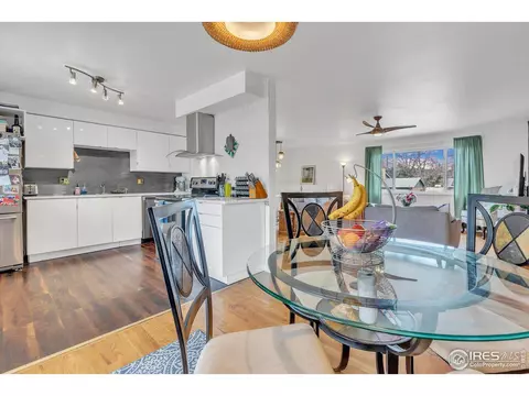 4120 Aurora Ave, Boulder, CO 80303 photo 12
