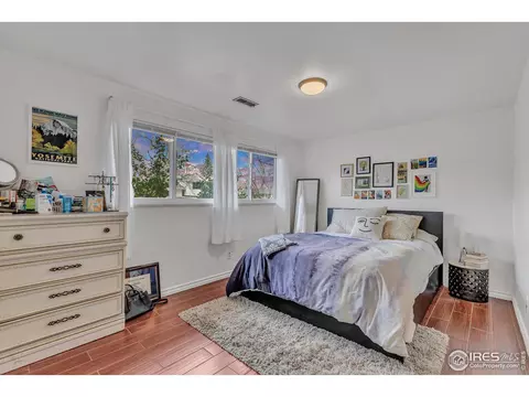 4120 Aurora Ave, Boulder, CO 80303 photo 30