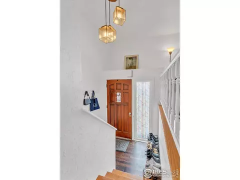 4120 Aurora Ave, Boulder, CO 80303 photo 4