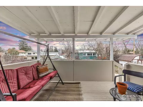 4120 Aurora Ave, Boulder, CO 80303 photo 19