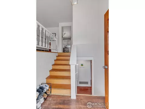 4120 Aurora Ave, Boulder, CO 80303 photo 3