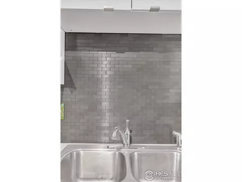 4120 Aurora Ave, Boulder, CO 80303 photo 18