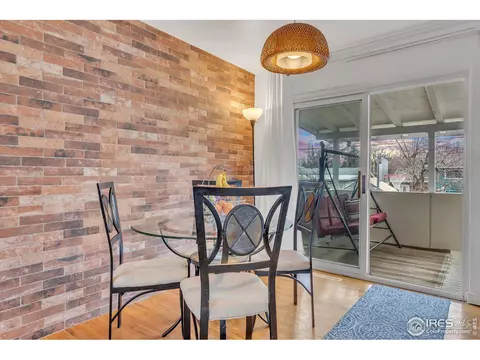 4120 Aurora Ave, Boulder, CO 80303 photo 9