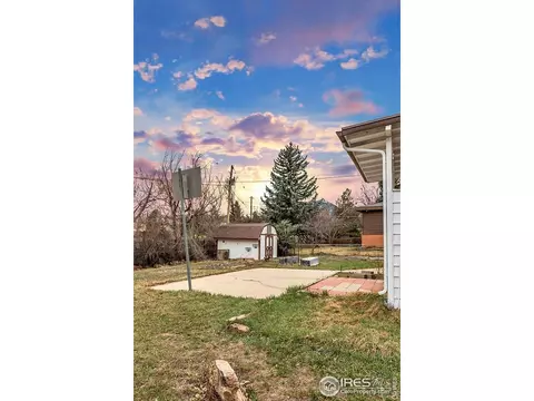 4120 Aurora Ave, Boulder, CO 80303 photo 39