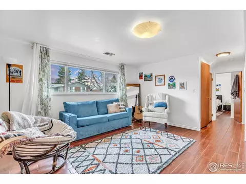 4120 Aurora Ave, Boulder, CO 80303 photo 26