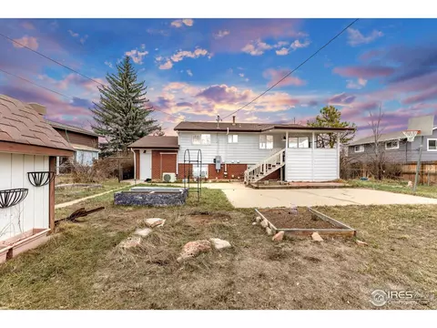 4120 Aurora Ave, Boulder, CO 80303 photo 37