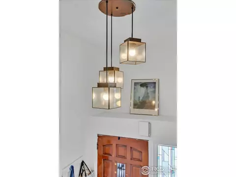4120 Aurora Ave, Boulder, CO 80303 photo 22