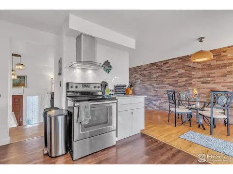 4120 Aurora Ave, Boulder, CO 80303 photo 14