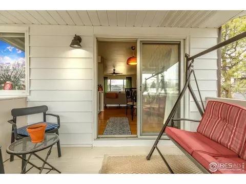 4120 Aurora Ave, Boulder, CO 80303 photo 20